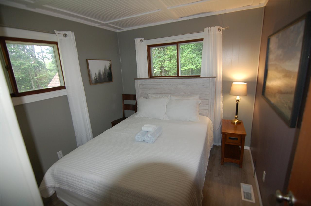 1303 Charles Brink Road