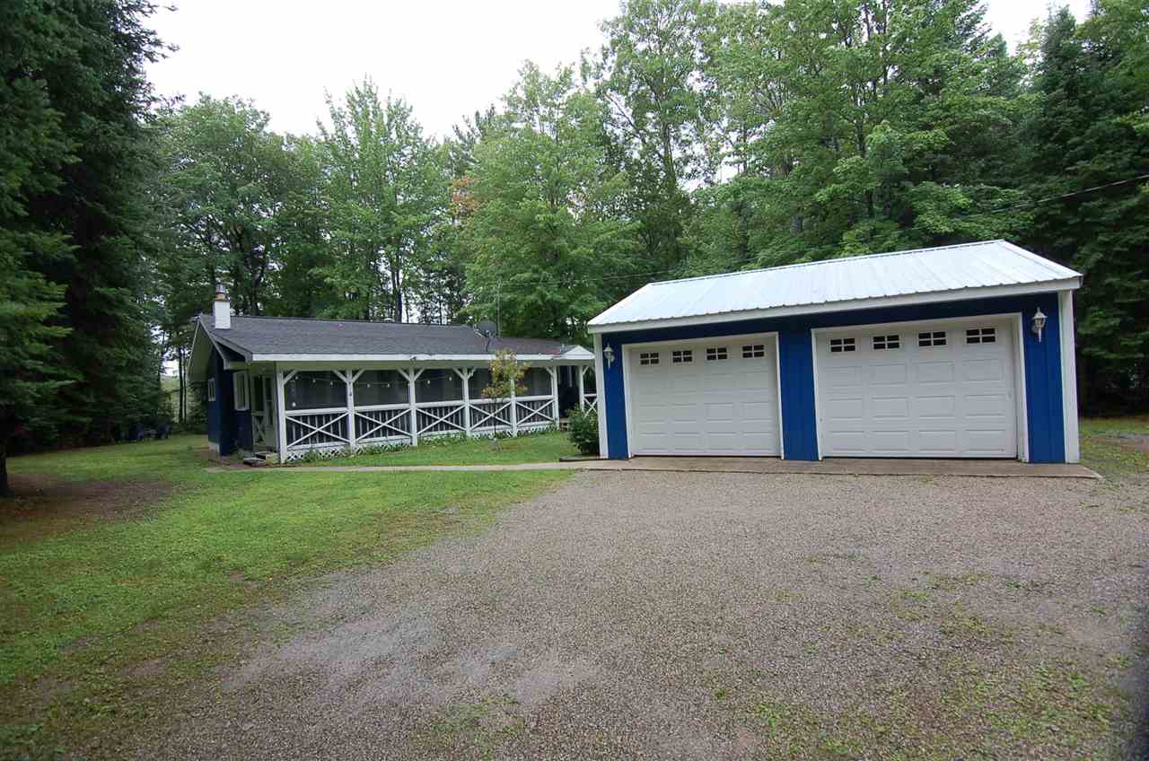 1303 Charles Brink Road