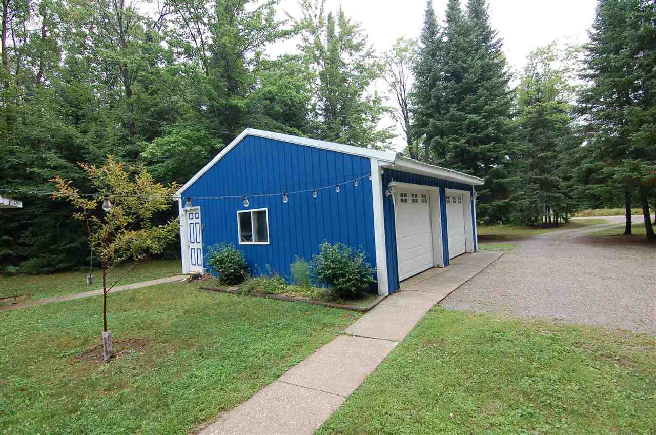 1303 Charles Brink Road