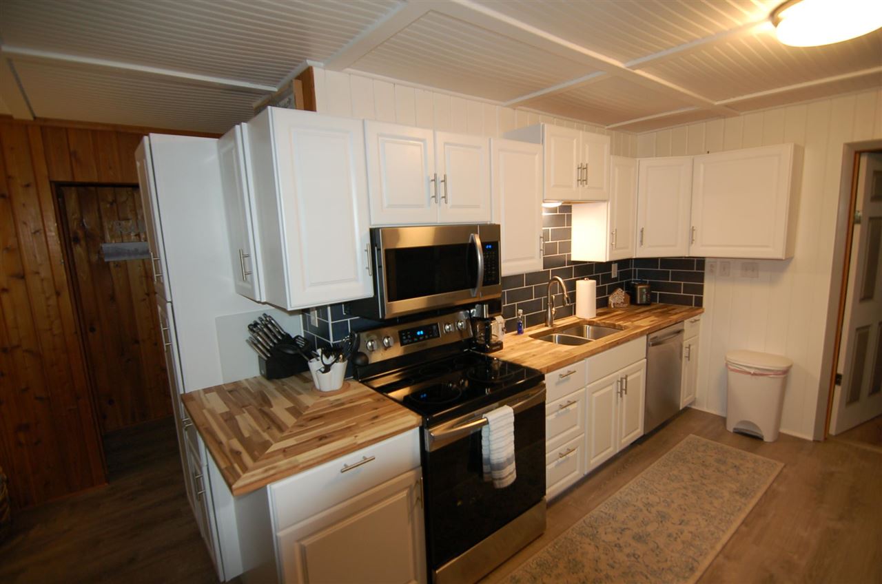 1303 Charles Brink Road