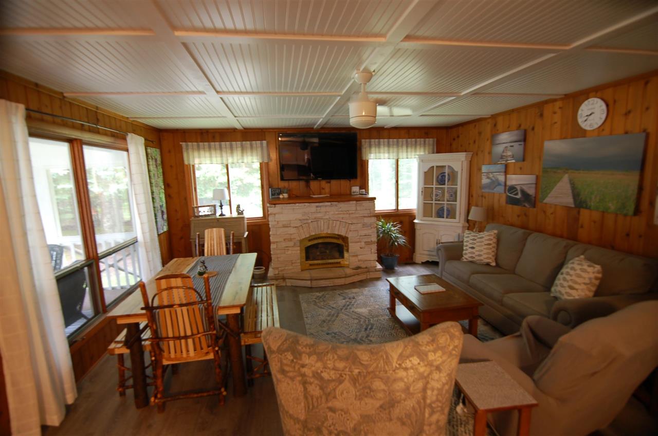 1303 Charles Brink Road