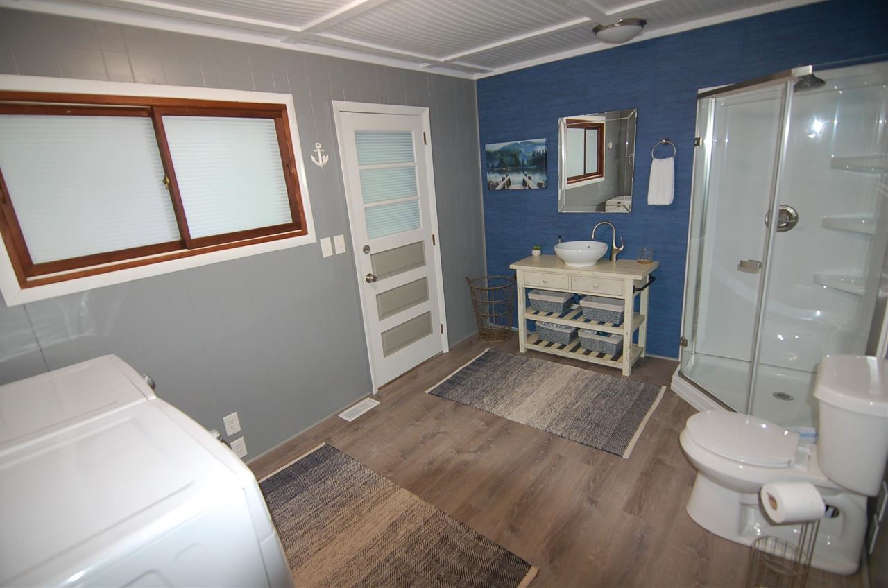1303 Charles Brink Road