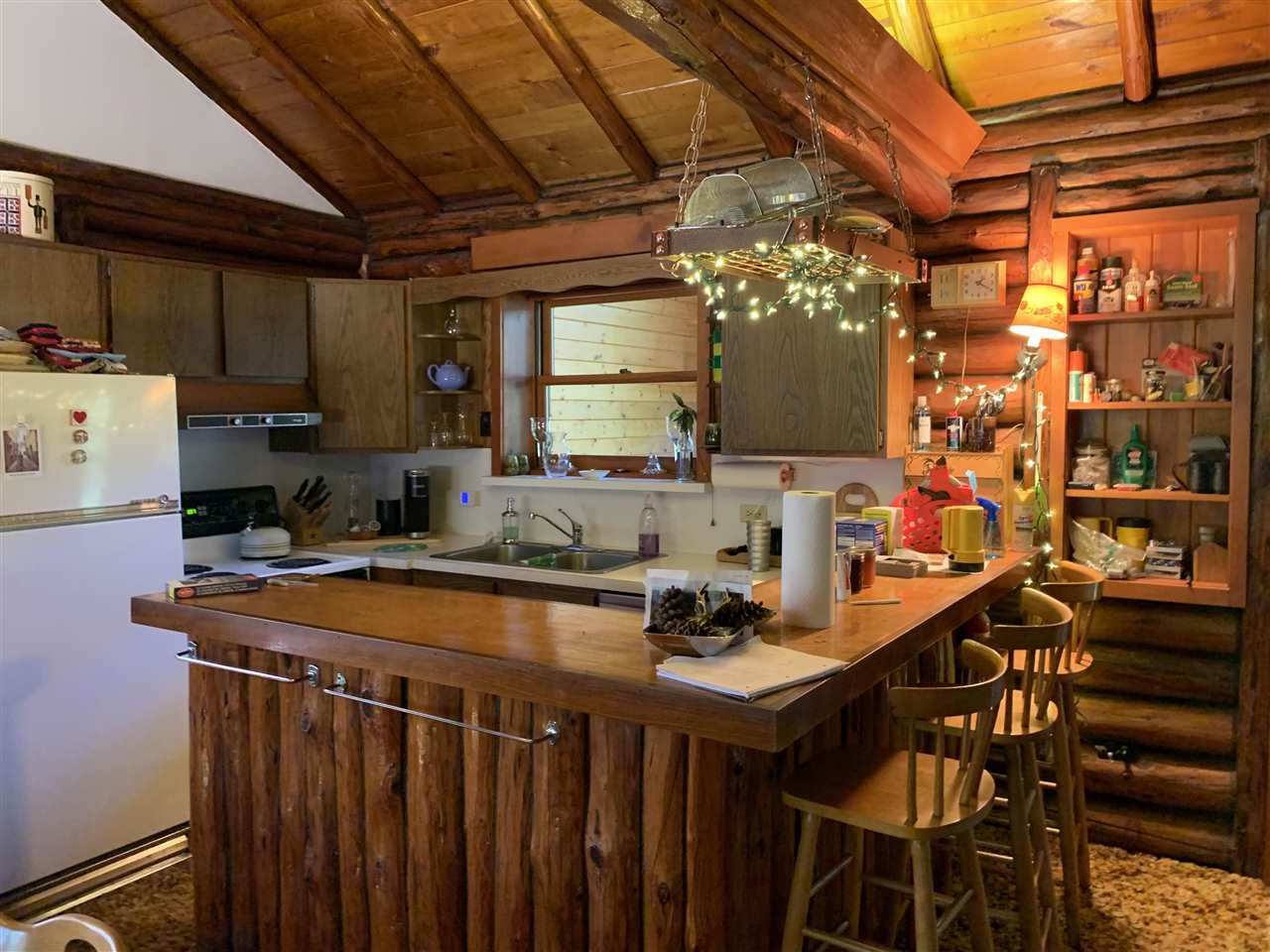 7728 Cabin Valley Lane