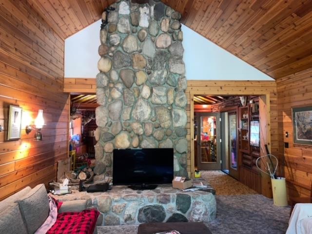 7728 Cabin Valley Lane
