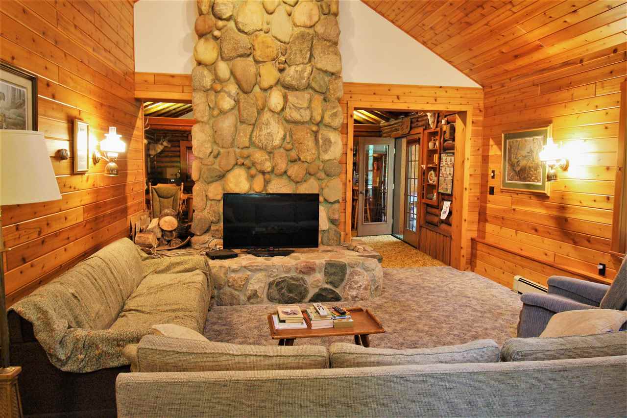 7728 Cabin Valley Lane