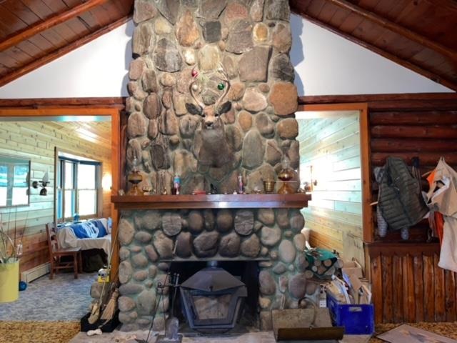 7728 Cabin Valley Lane