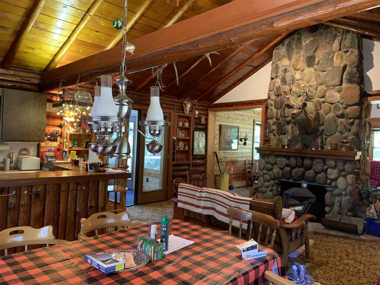 7728 Cabin Valley Lane