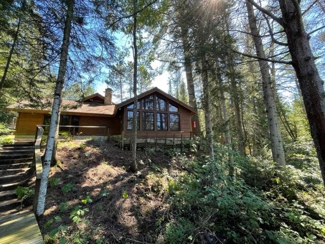 7728 Cabin Valley Lane