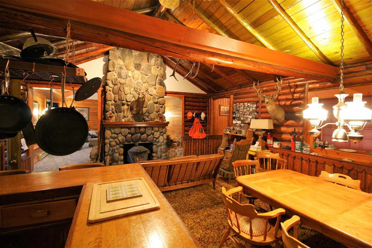 7728 Cabin Valley Lane