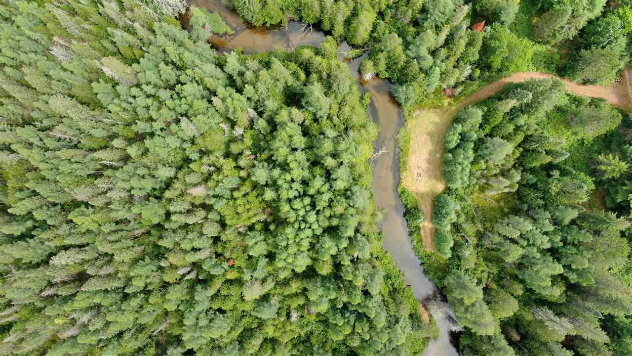 7728 Cabin Valley Lane