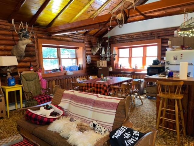 7728 Cabin Valley Lane