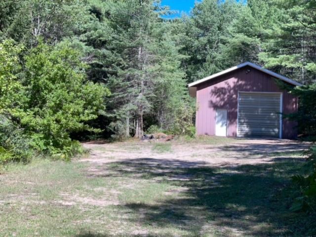 7728 Cabin Valley Lane