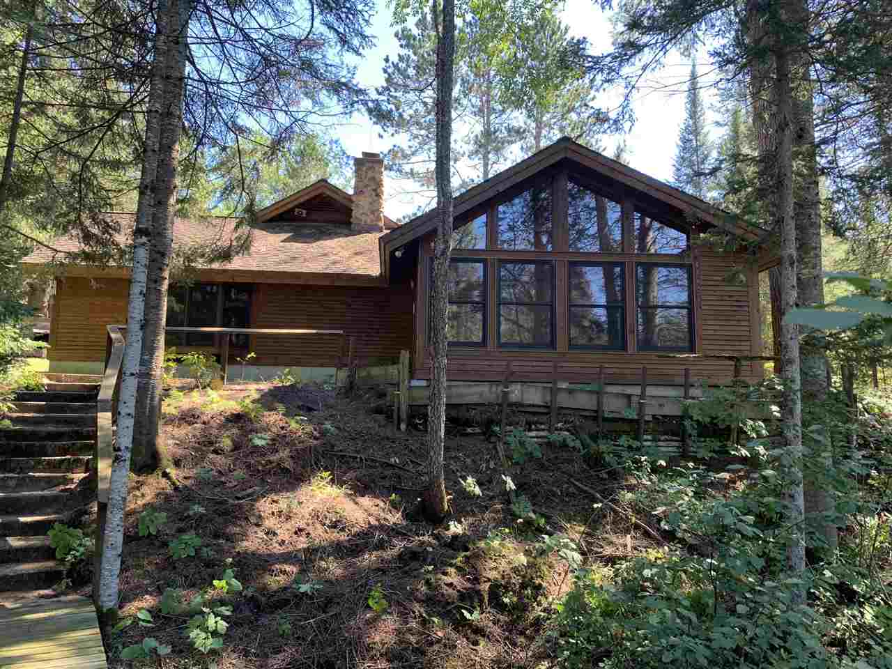 7728 Cabin Valley Lane