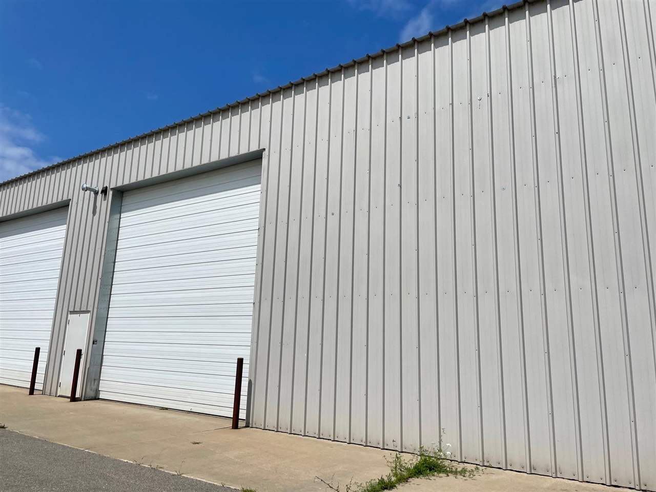 6679 US 31 Highway Unit: 4