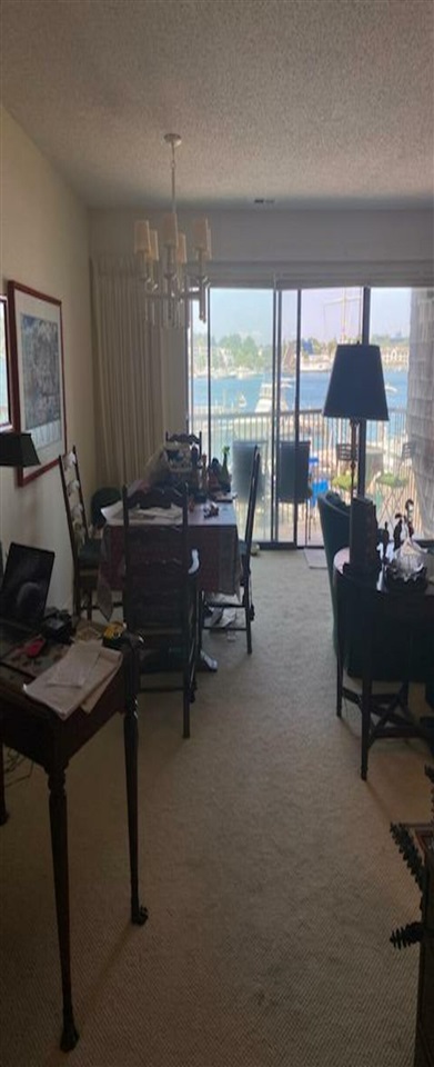 301 Belvedere Avenue Unit: B-18