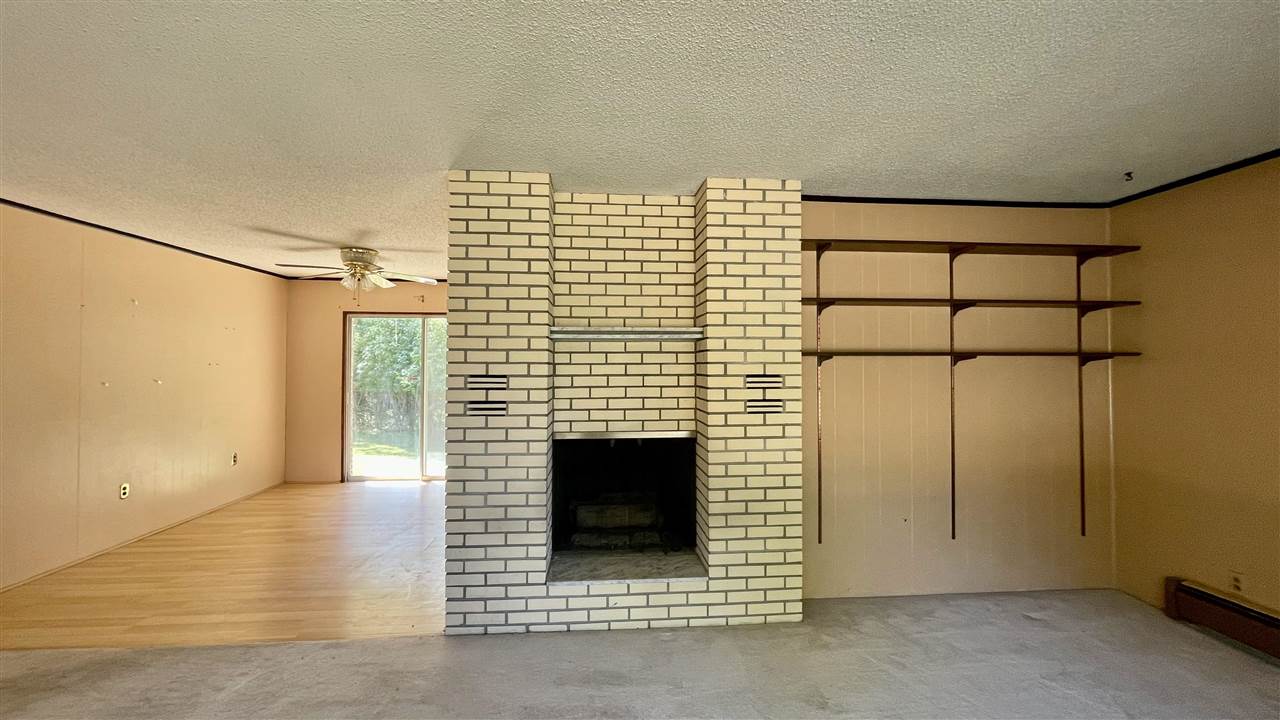 636 Petoskey Avenue