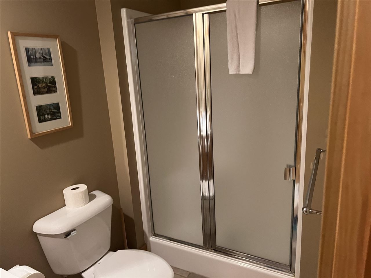 02538 Village Drive Unit: Door 388/389