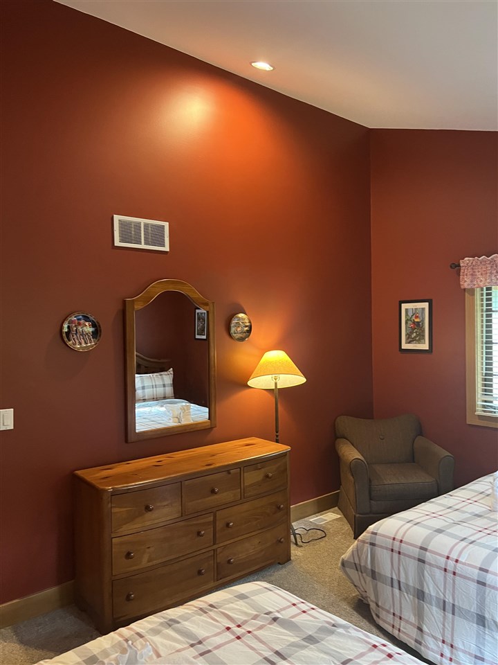 02538 Village Drive Unit: Door 388/389