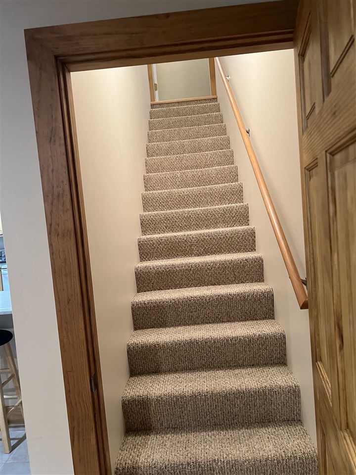 02538 Village Drive Unit: Door 388/389