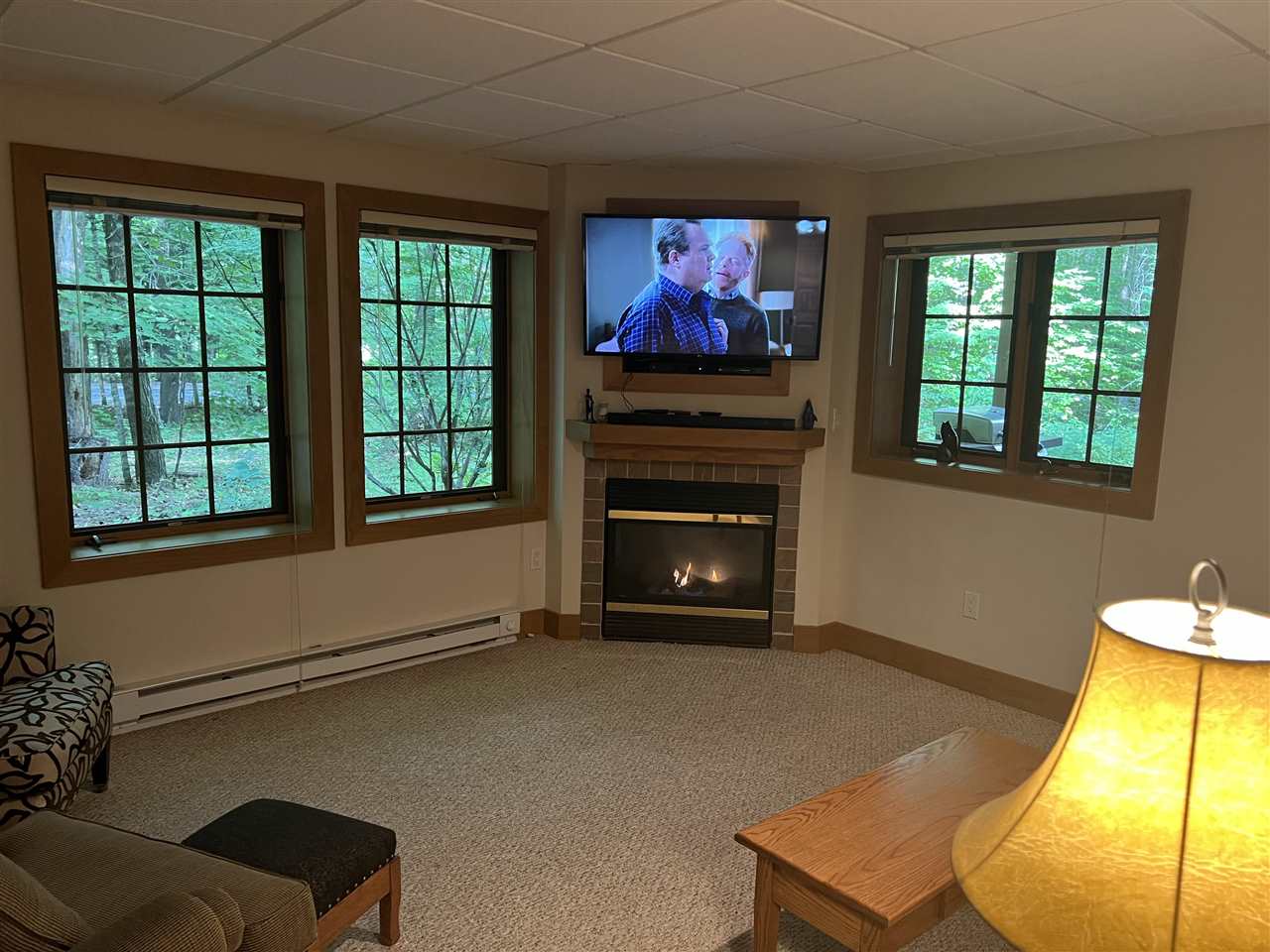02538 Village Drive Unit: Door 388/389