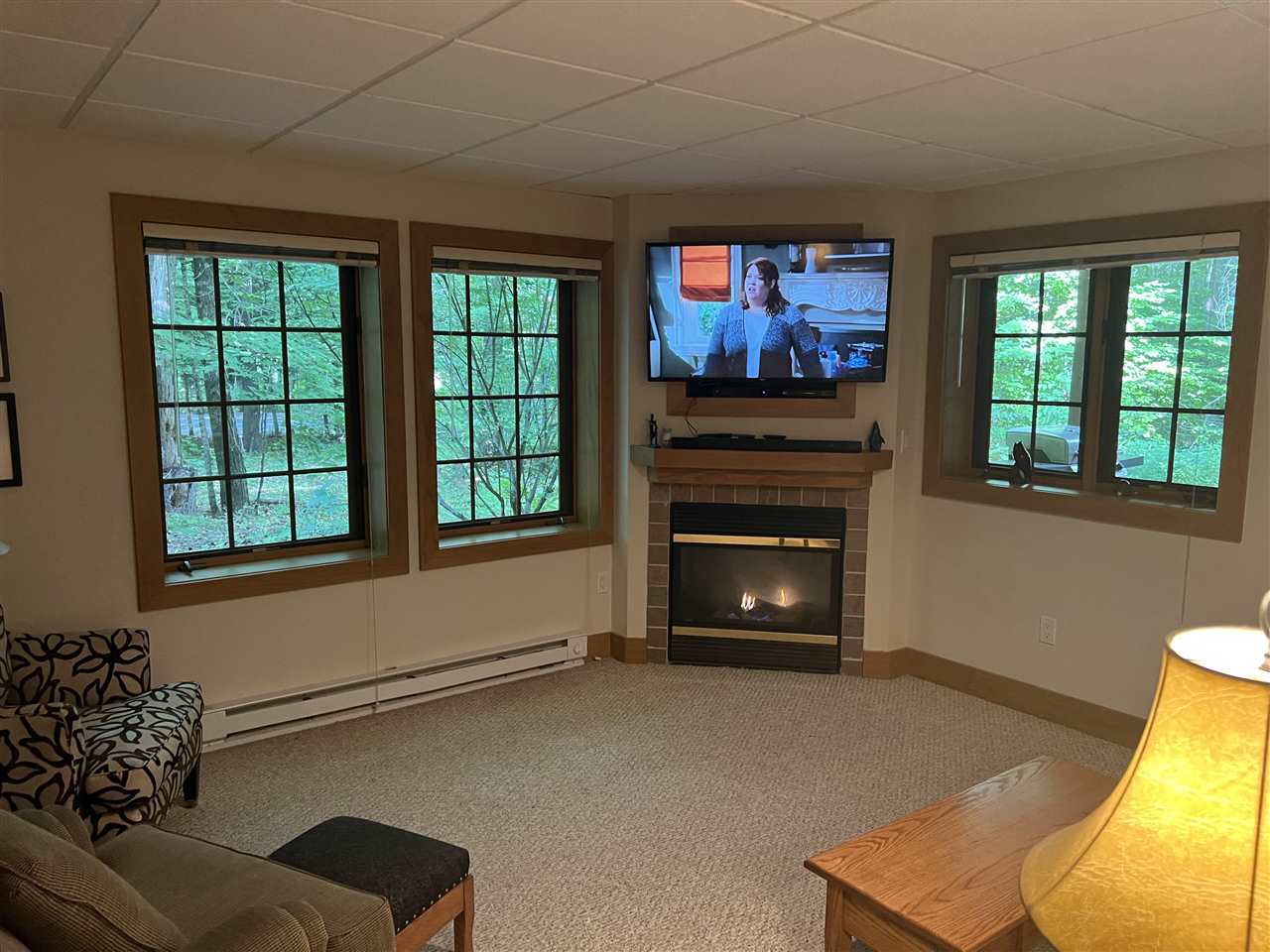 02538 Village Drive Unit: Door 388/389