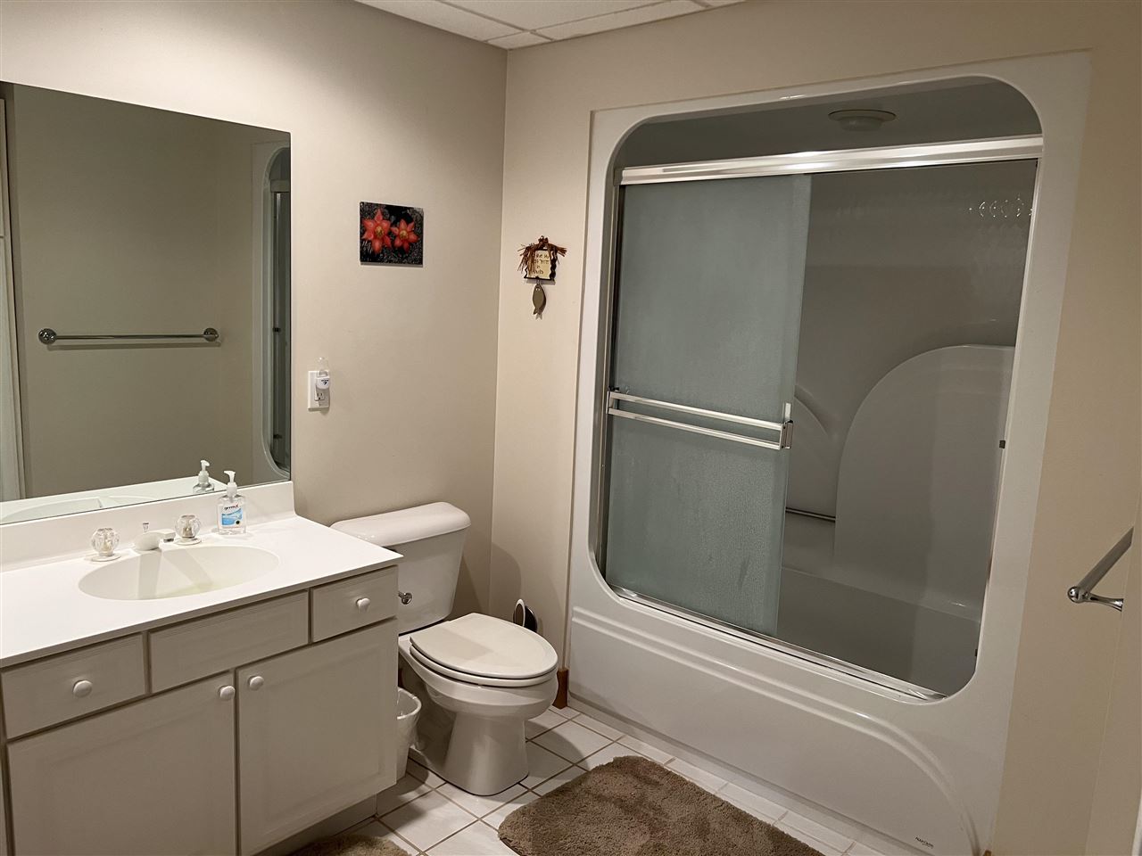 02538 Village Drive Unit: Door 388/389