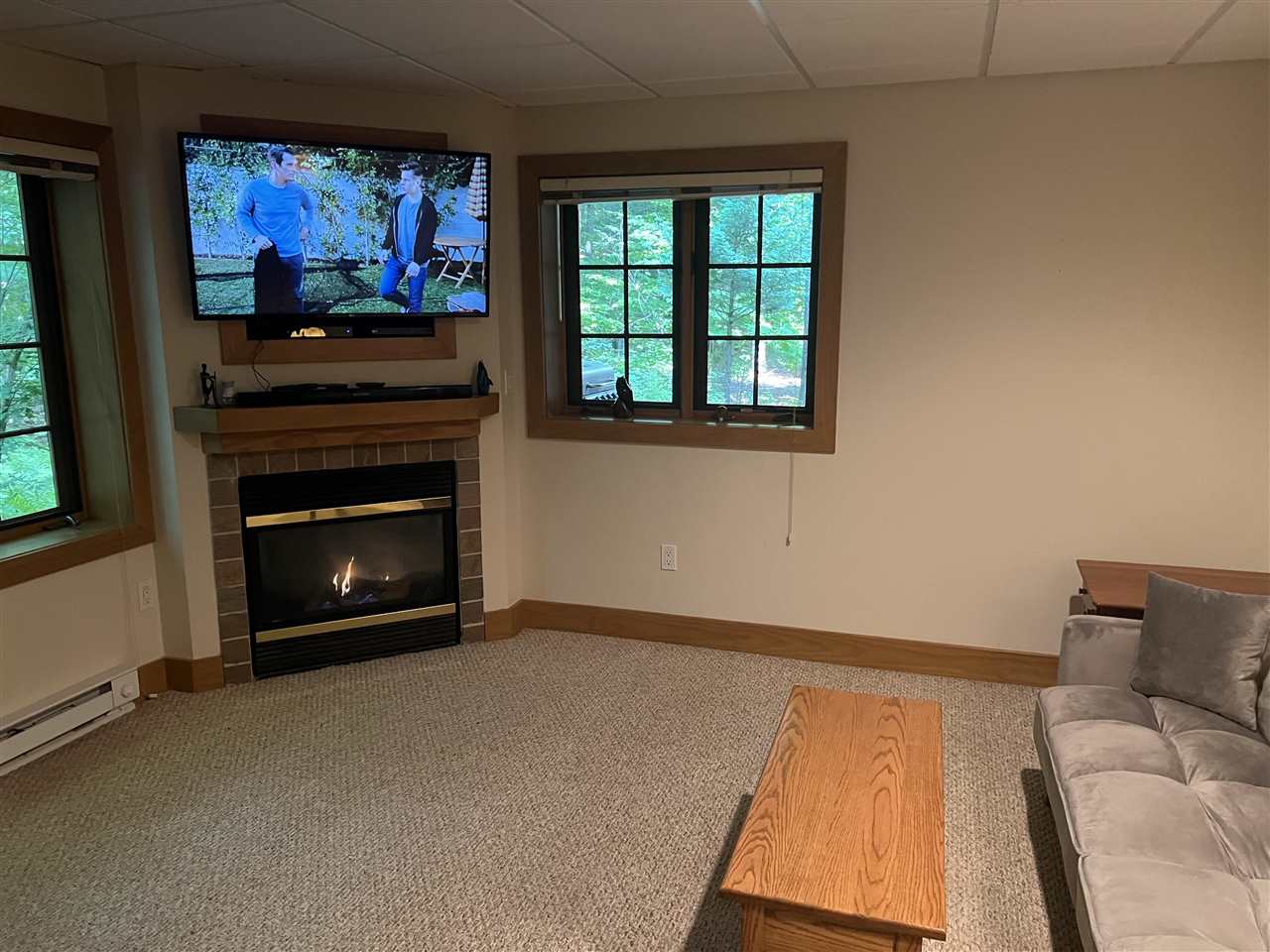 02538 Village Drive Unit: Door 388/389