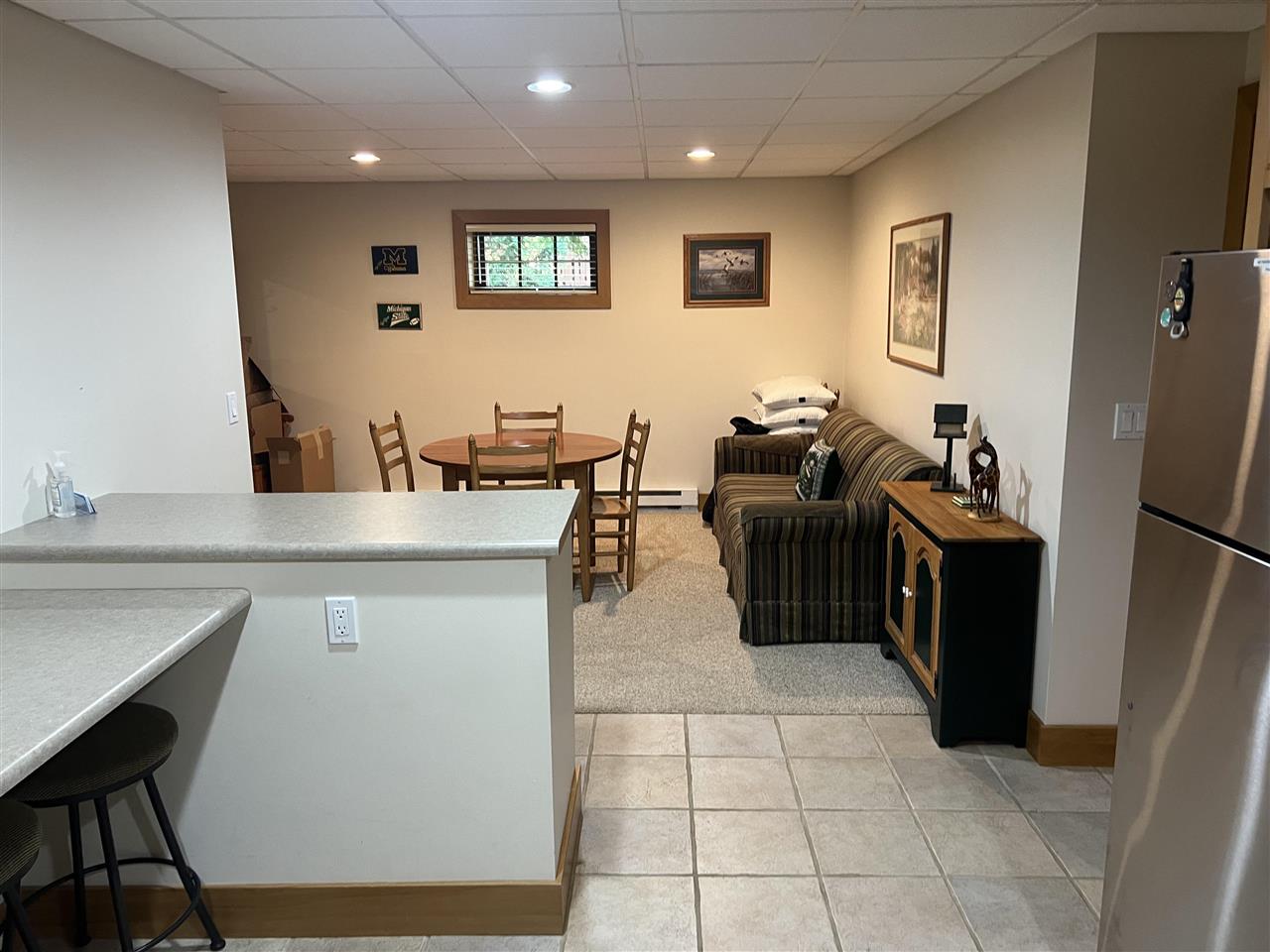 02538 Village Drive Unit: Door 388/389
