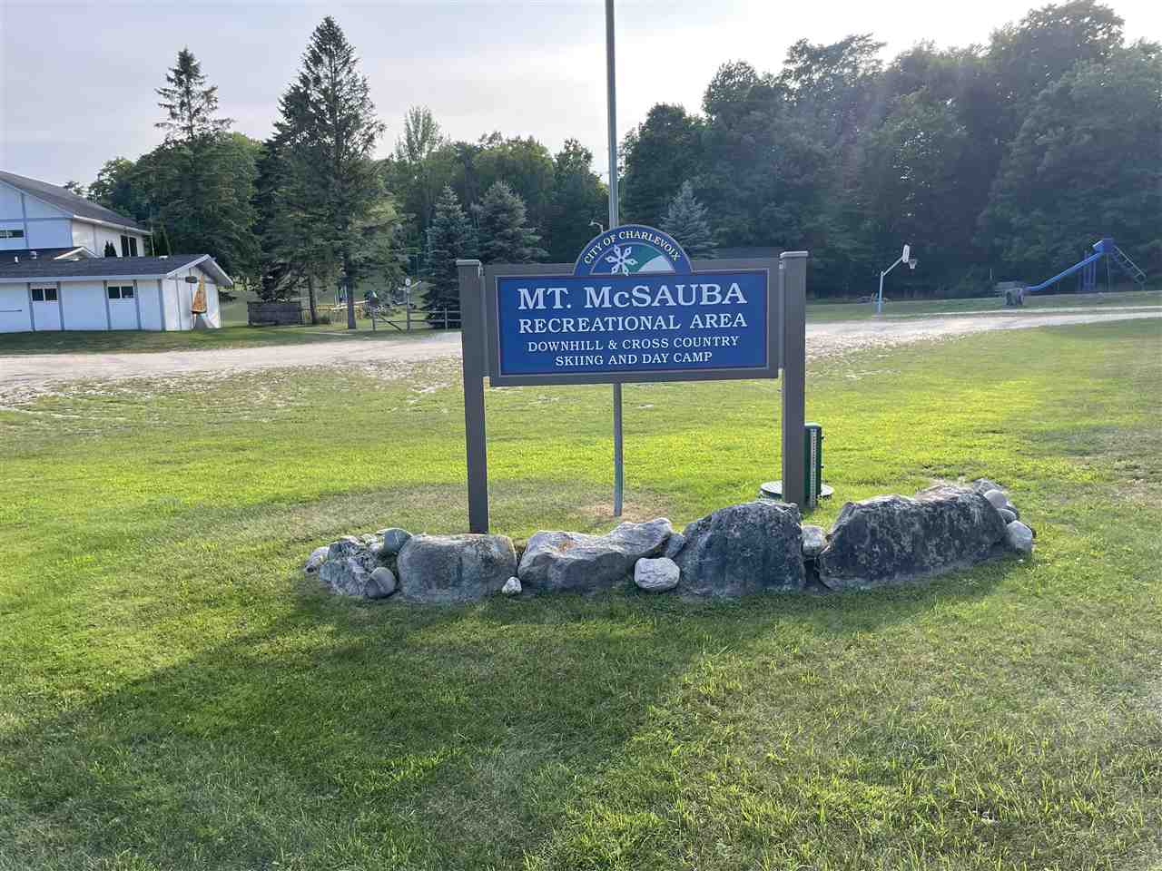 0 McSauba Avenue