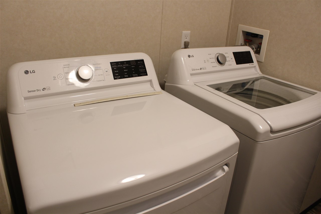 6685 N M-66 Estates Unit: 183