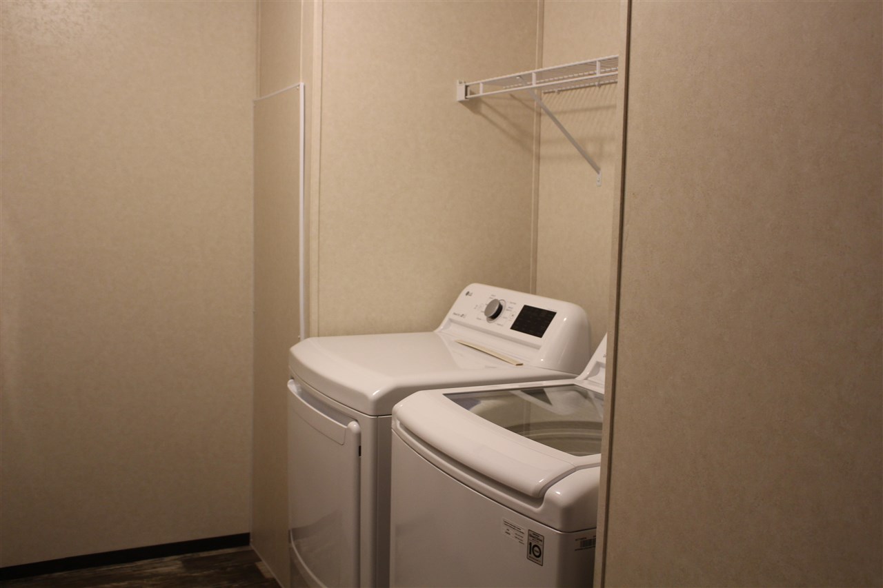 6685 N M-66 Estates Unit: 183