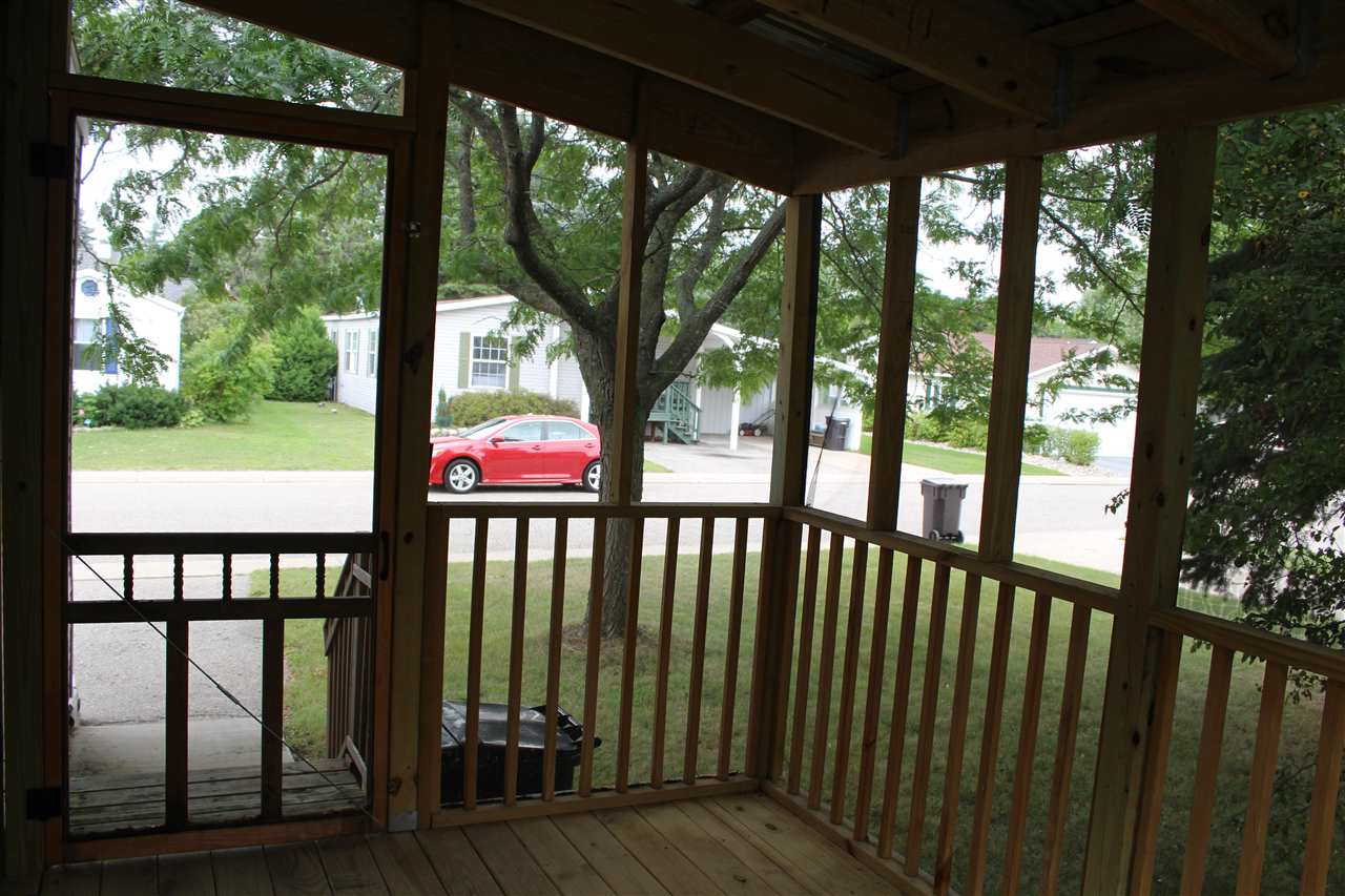 6685 N M-66 Estates Unit: 183