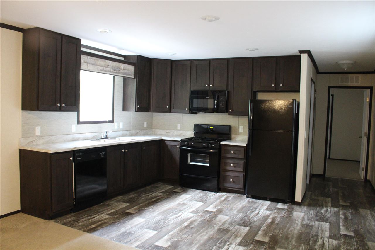 6685 N M-66 Estates Unit: 183
