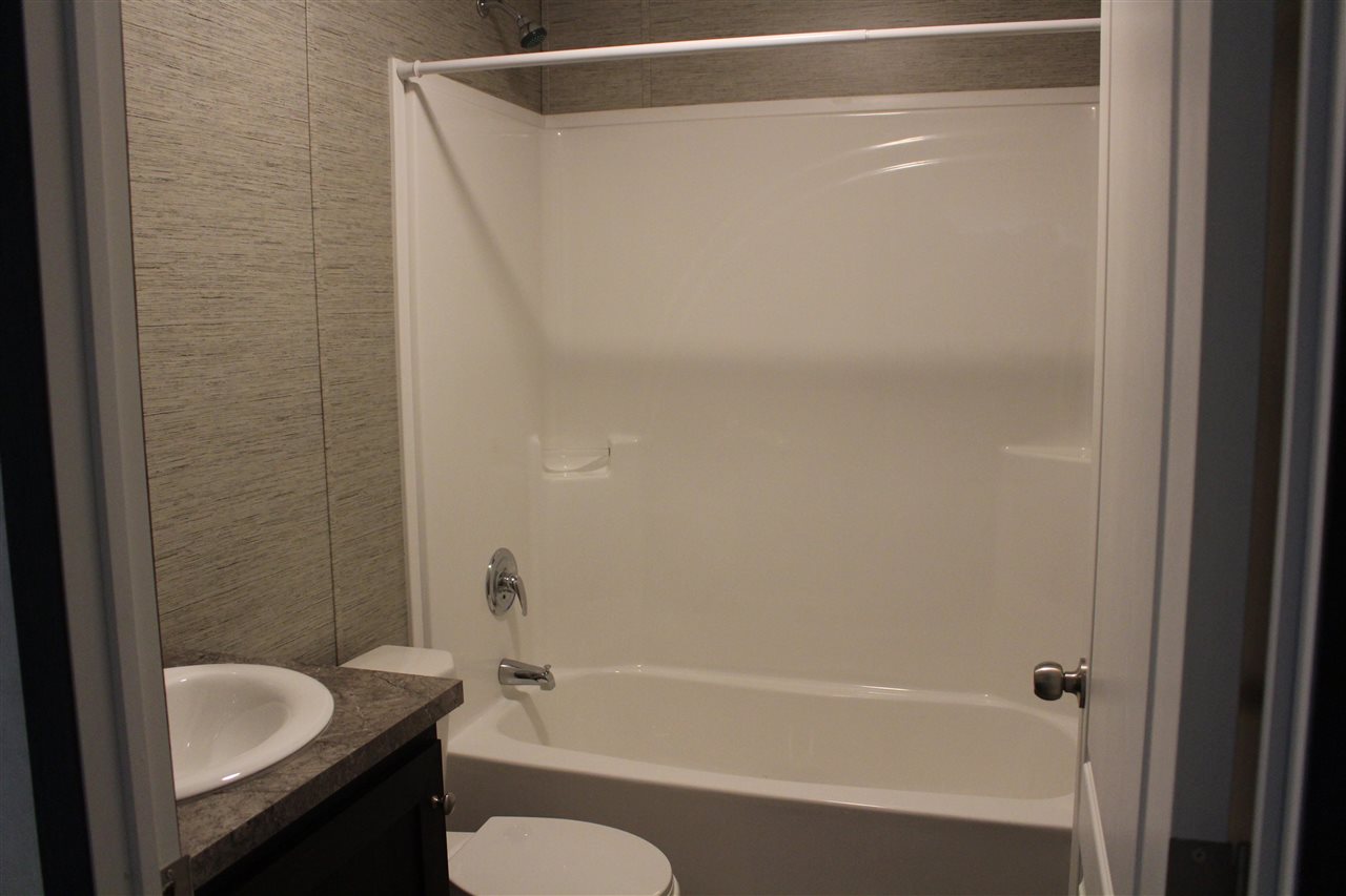 6685 N M-66 Estates Unit: 183