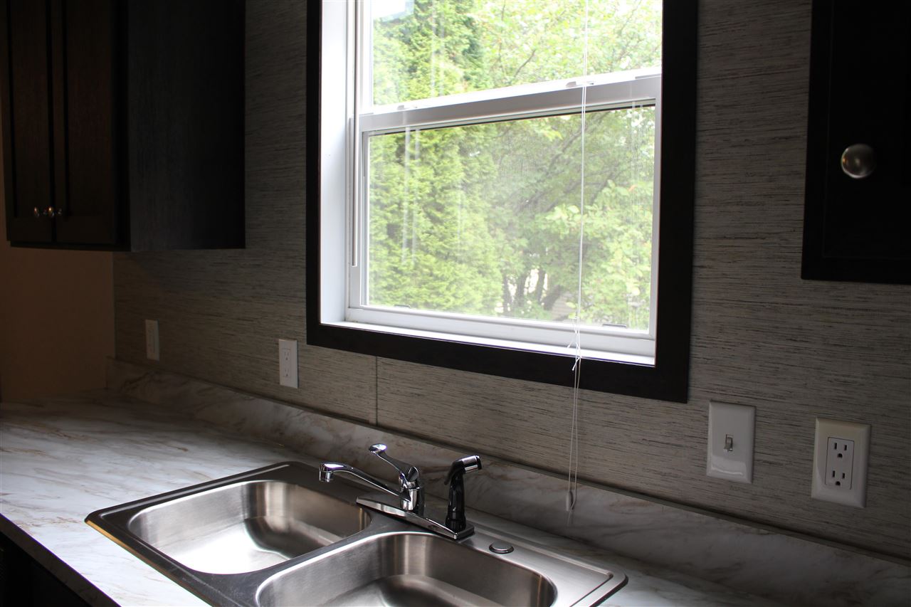 6685 N M-66 Estates Unit: 183