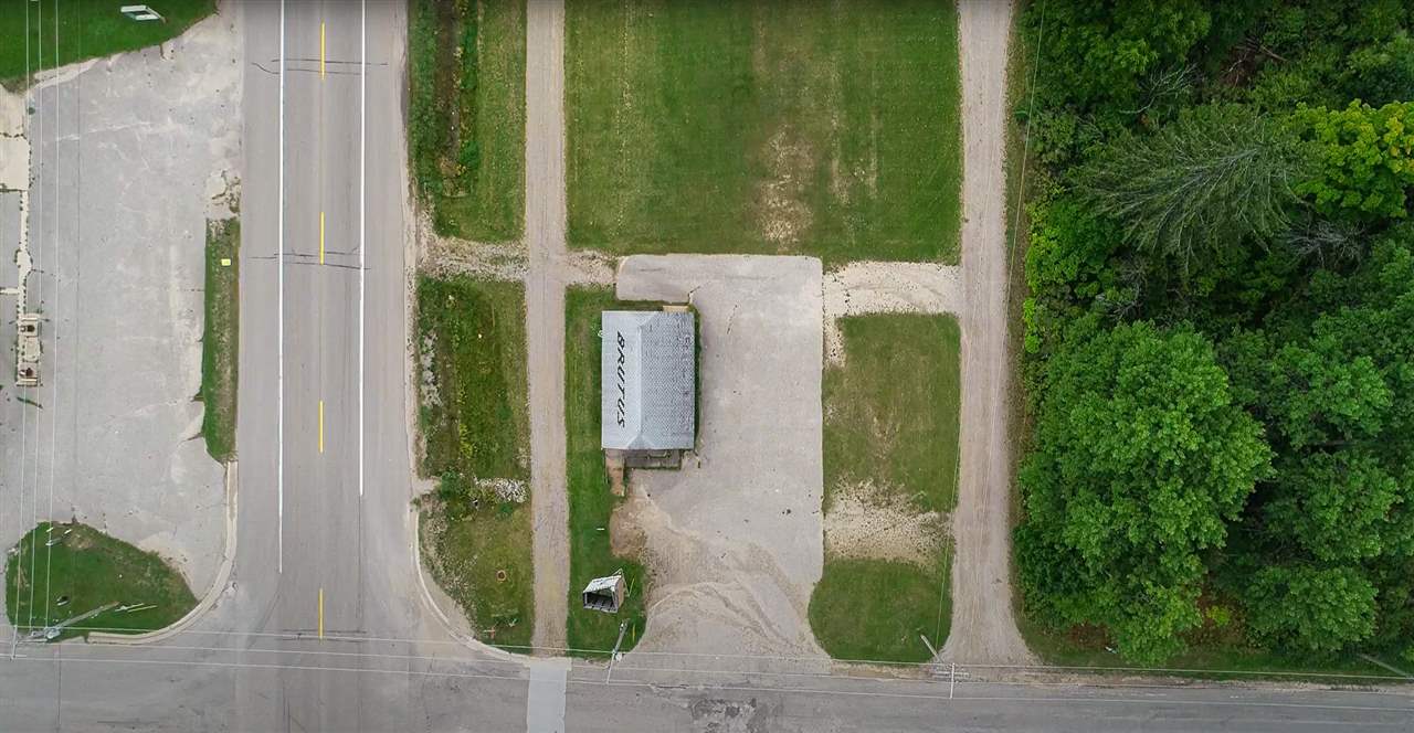 4086 S US-31 Highway
