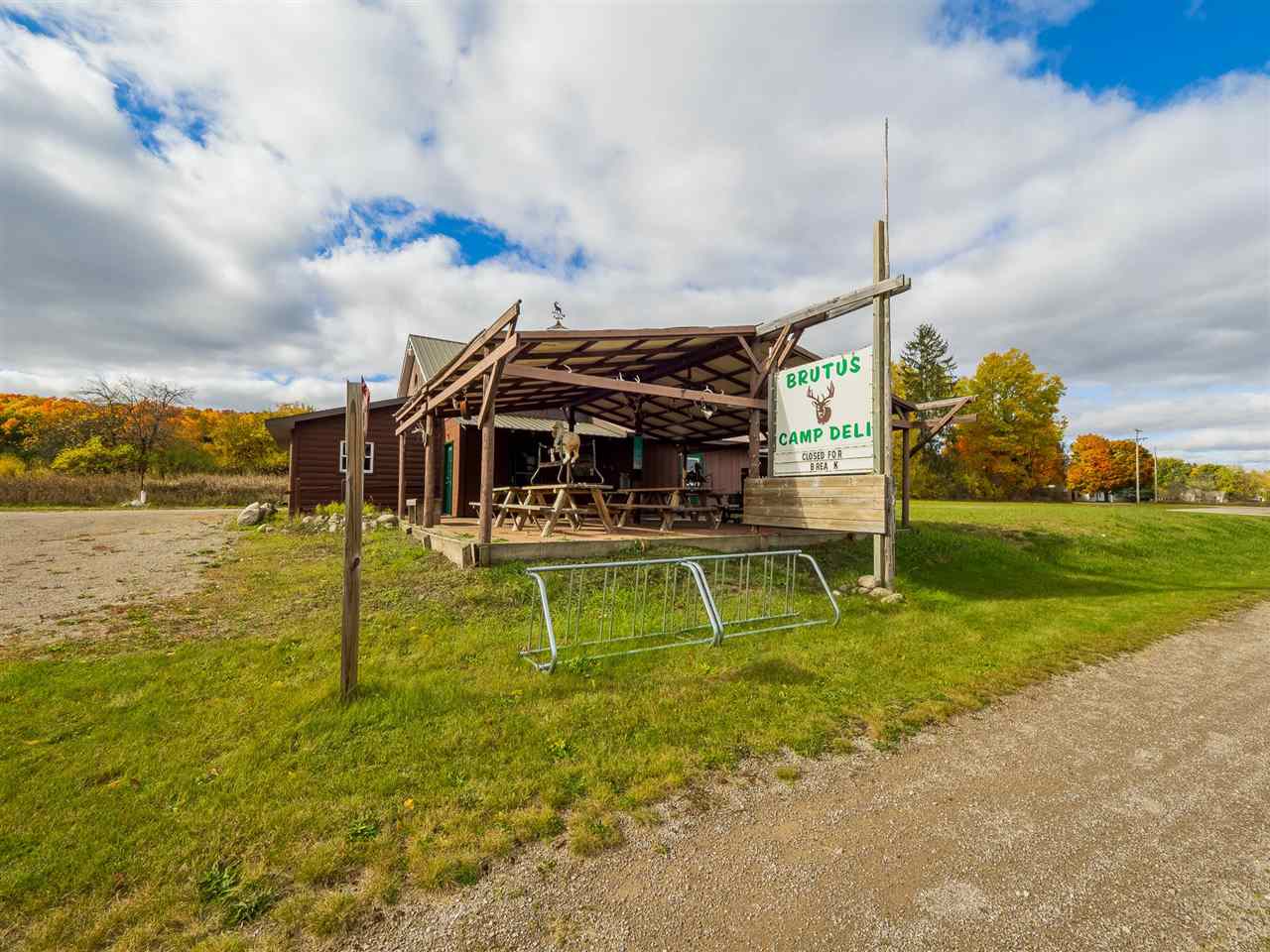 4086 S US-31 Highway