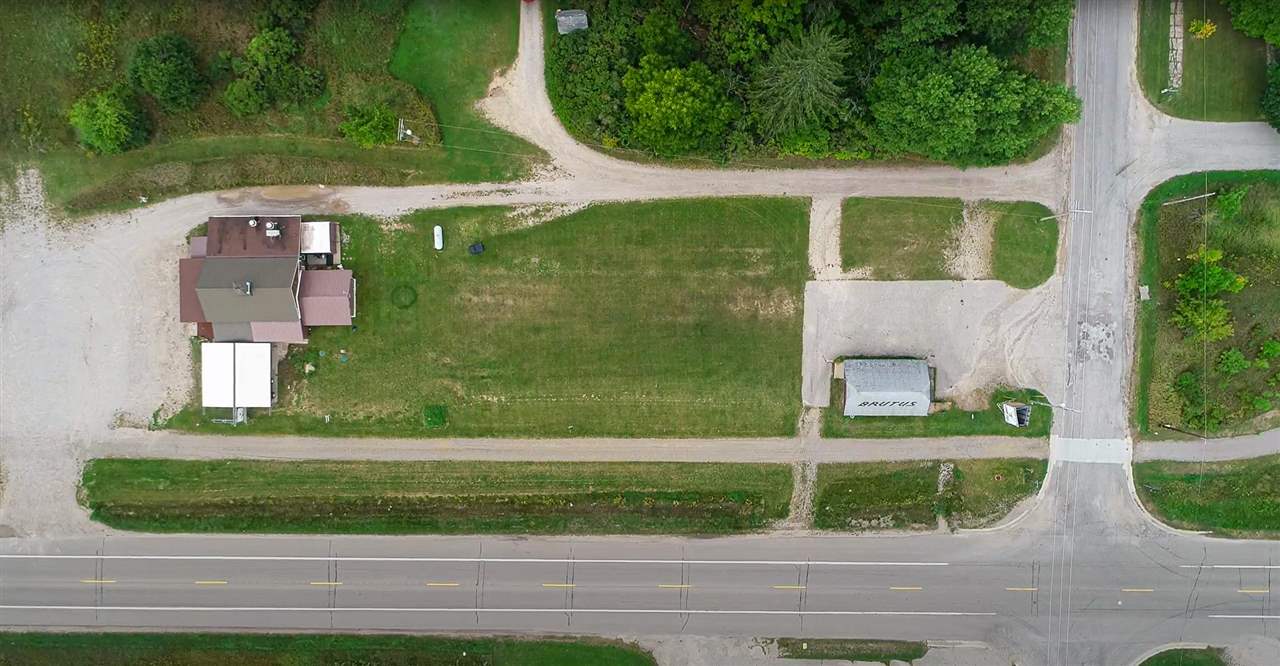 4086 S US-31 Highway