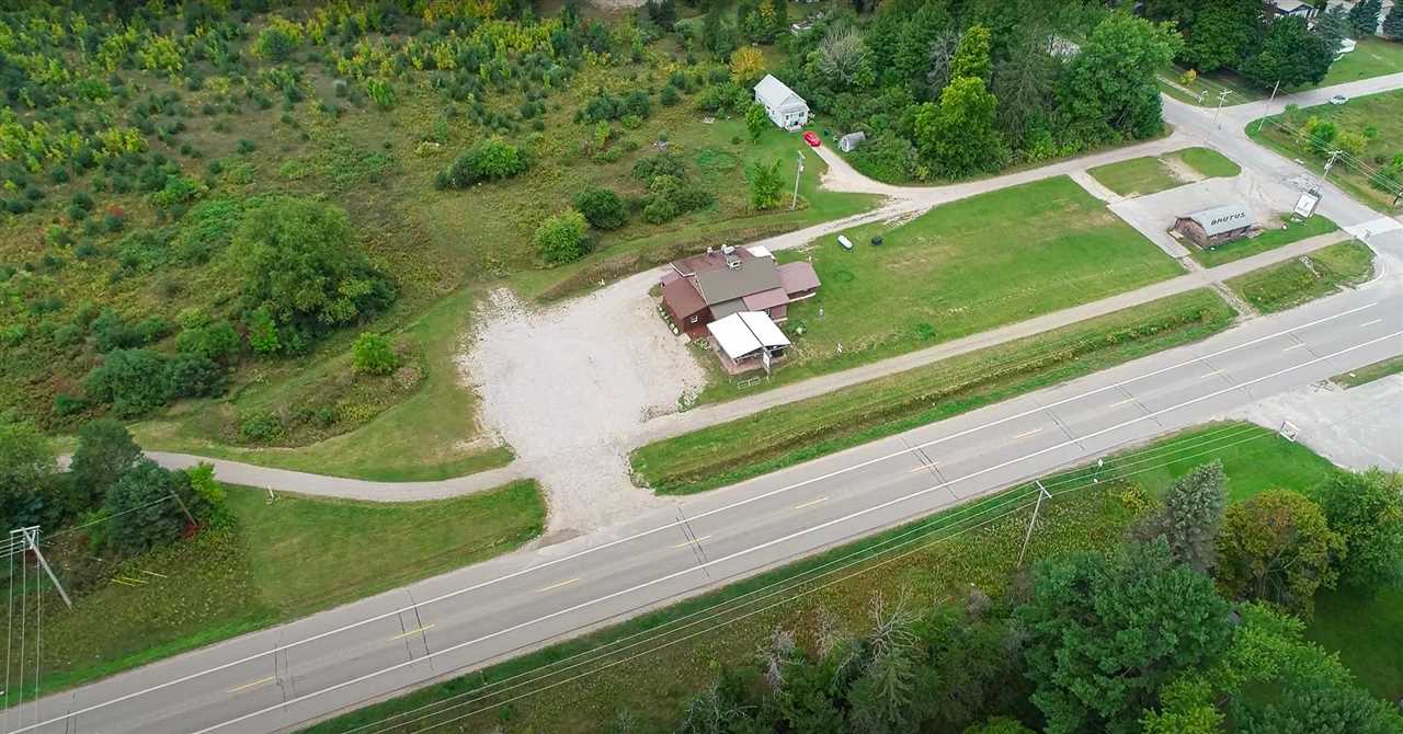 4086 S US-31 Highway