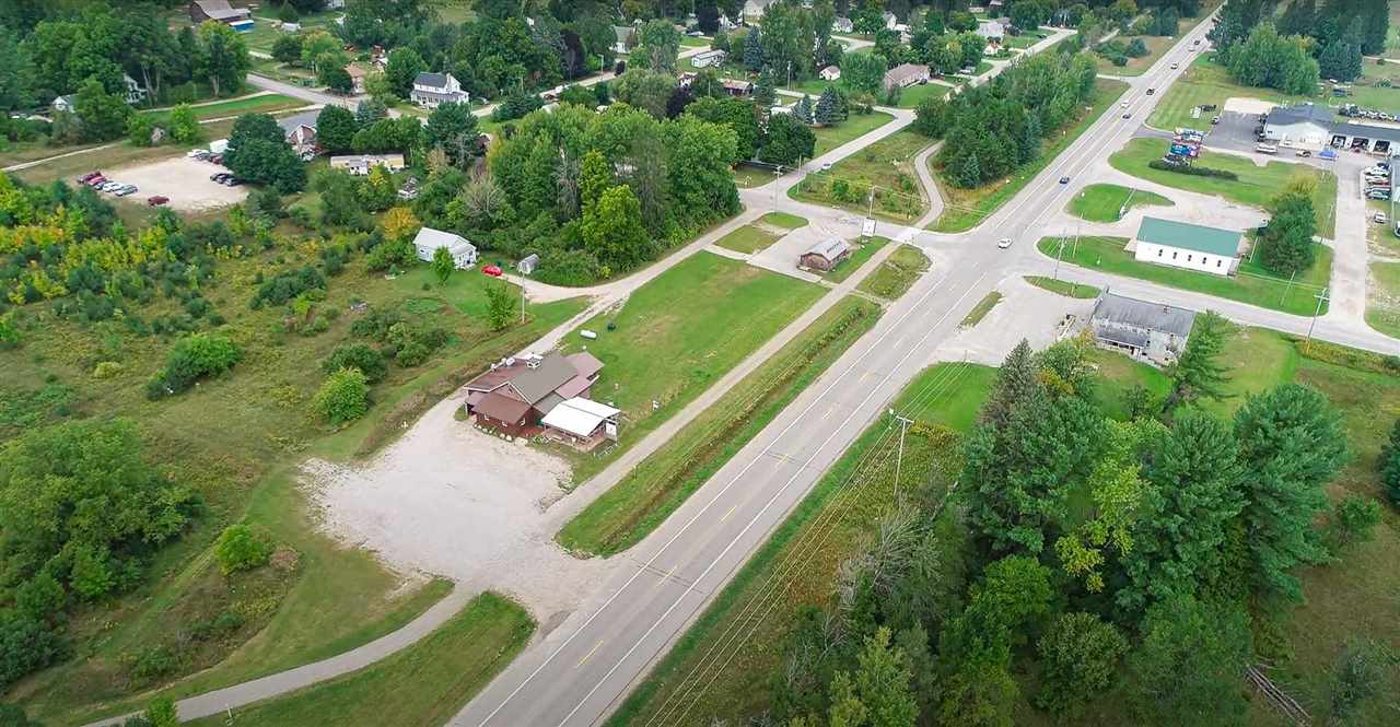 4086 S US-31 Highway