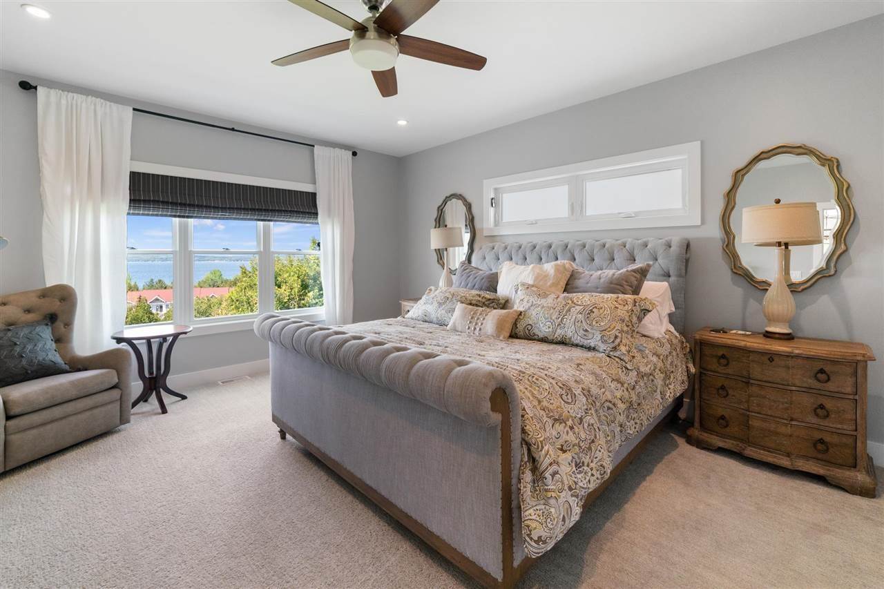 834 Resort Pike Unit: Suite #1