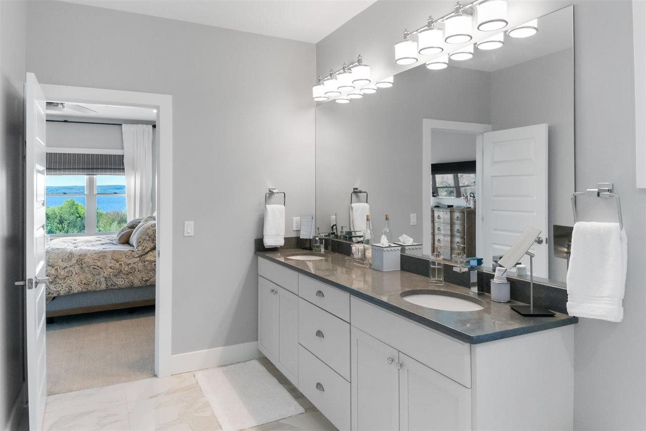834 Resort Pike Unit: Suite #1