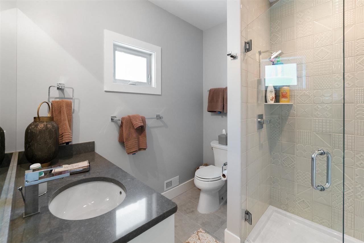 834 Resort Pike Unit: Suite #1