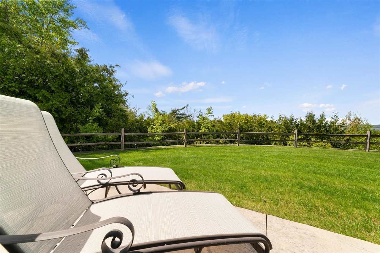 834 Resort Pike Unit: Suite #1