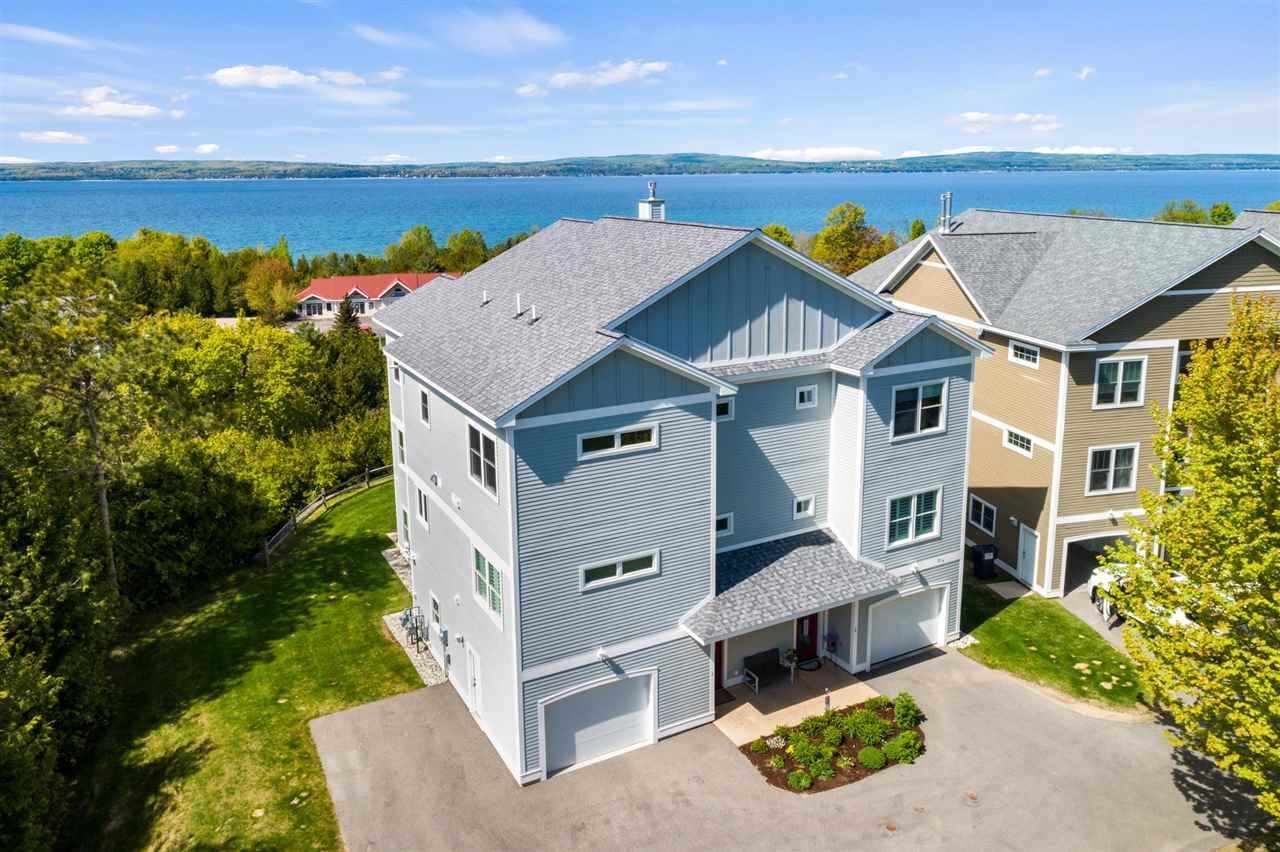 834 Resort Pike Unit: Suite #1