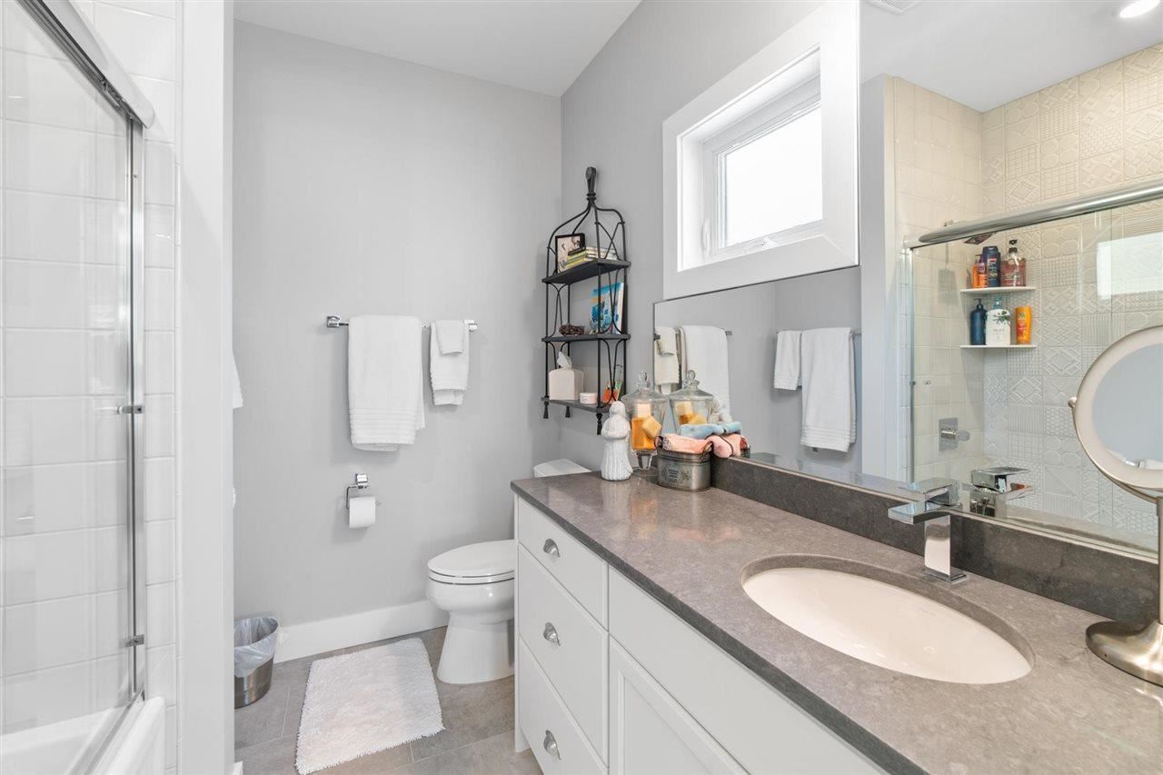 834 Resort Pike Unit: Suite #1