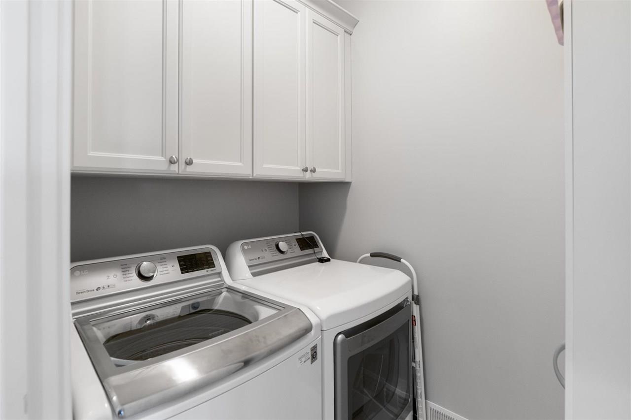 834 Resort Pike Unit: Suite #1