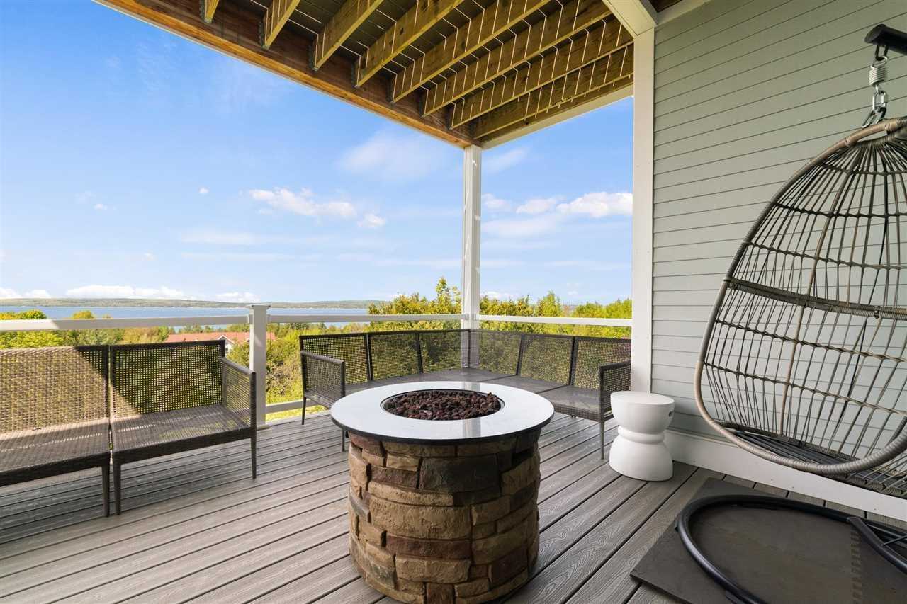 834 Resort Pike Unit: Suite #1