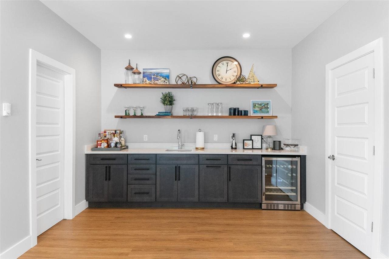 834 Resort Pike Unit: Suite #1