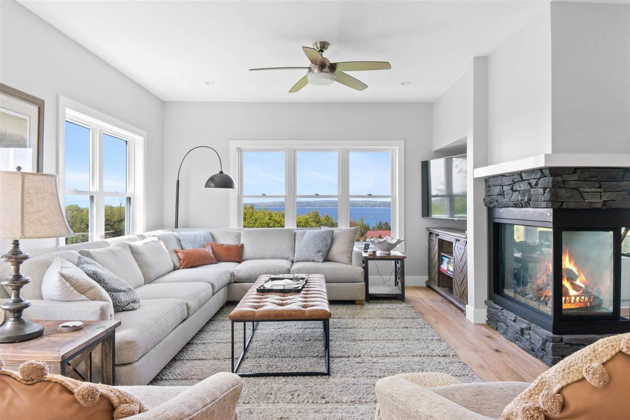 834 Resort Pike Unit: Suite #1